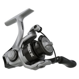 ABU GARCIA Kołowrotek wędkarski MAXXSP750