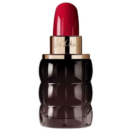 Cacharel Yes I Am 50ml woda perfumowana