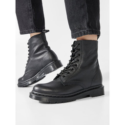Glany Dr. Martens