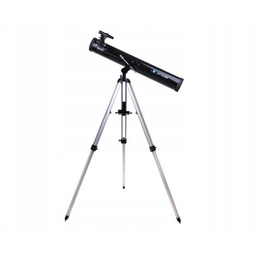 Teleskop Opticon Horizon Ex 900 mm