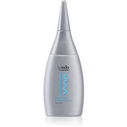 Londa Professional Curl Perm Lotion, płyn do trwałej