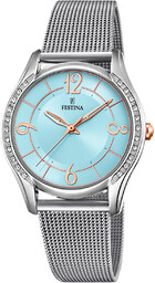 Festina F20420-3