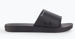 Japonki damskie Ipanema Anat Classic