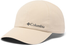 Czapka z daszkiem Columbia Silver Ridge  IV