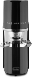 Catler JS 8012 200W 30obr/min Wyciskarka wolnoobrotowa