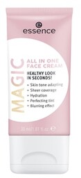 essence MAGIC All In One FACE Cream Krem