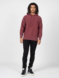 Champion Bluza