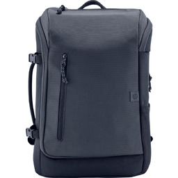 Plecak Hp Travel 25L Do Notebooka 15.6" (Grafitowy)