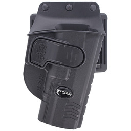 Kabura Fobus HS Product / Springfield Full Size