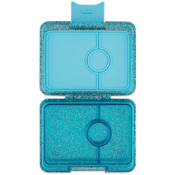Śniadaniówka / lunchbox dziecięcy Yumbox Snack - twinkle