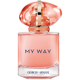 Giorgio Armani My Way Ylang woda perfumowana 30