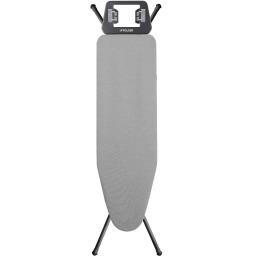 Rolser K-UNO Black Tube Natural Deska do prasowania