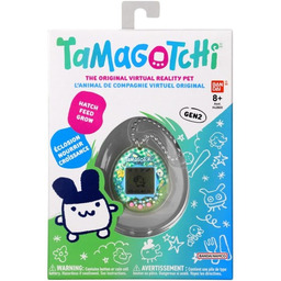 Bandai TAMAGOTCHI - TAMA PICNIC