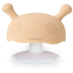 Mombella Gryzak Grzybek Mushroom Chill oat