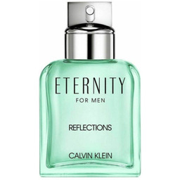 Calvin Klein Eternity Reflections woda toaletowa 100ml