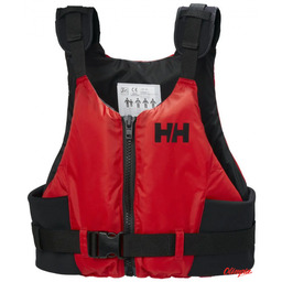 Helly Hansen Kamizelka asekuracyjna Rider Paddle Vest -