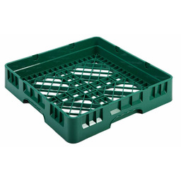 Amerbox Kosz do zmywarki na szkło 500 x