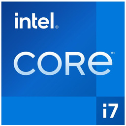 PROCESOR CORE i7-12700K 3.6 to 5.0 GHz LGA1700