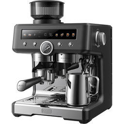 Mova S20 Pro czarny