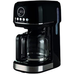 Ekspres przelewowy do kawy Ariete Moderna 1396/02 900W