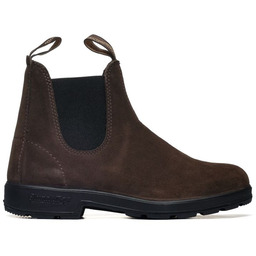 Buty Blundstone BL2410