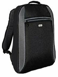 Acer Smart Backpack 38,1 cm (15 cali) plecak