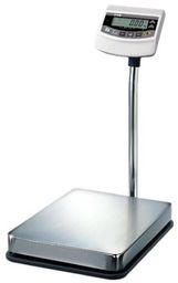 Waga platformowa CAS BW-1N 150kg