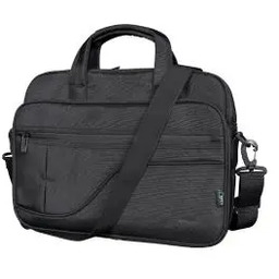 Trust Sydney 17,3" Czarny Torba na laptopa