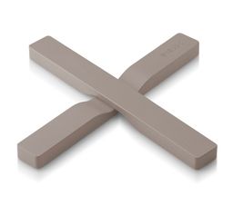 Eva Solo MAGNETIC Podstawka pod Gorące Naczynia, Garnki