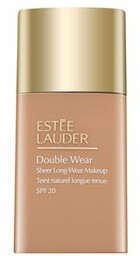 Estee Lauder Double Wear Sheer Long-Wear Makeup SPF20