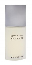 Issey Miyake L''Eau D''Issey Pour Homme woda toaletowa