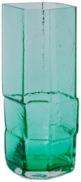 ferm LIVING - Muro Wazon H30 Green