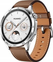 Huawei Watch Gt 4 46mm Classic