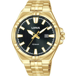 Lorus RH978RX9