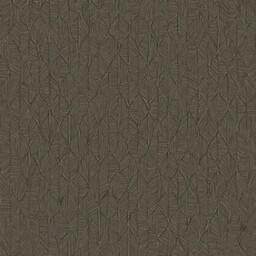 Tapeta liście Casadeco Vegetals 201279559 Tarrazu