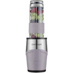 Blender kielichowy Concept SM3482 500W