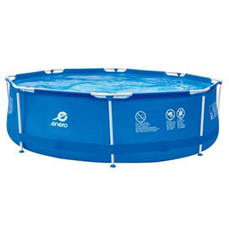 ENERO Basen 1036533 360 x 76 cm 5162L