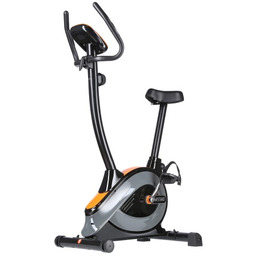 ROWER MAGNETYCZNY M5560 HMS