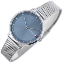 ZEGAREK DAMSKI TOMMY HILFIGER 1782149 PIPPA (zf538b)