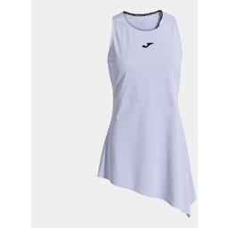 SUKIENKA TENISOWA JOMA CHALLENGE ROZMIAR L