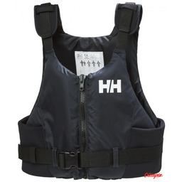 Helly Hansen Kamizelka asekuracyjna Rider Paddle Vest -