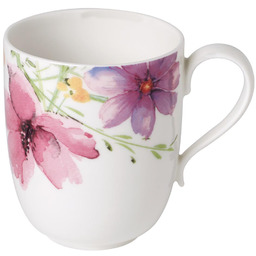 Villeroy & Boch Kubek do herbaty (430 ml)