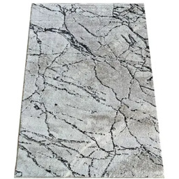 Dywan OPERA 8090 szary 120 x 180 cm