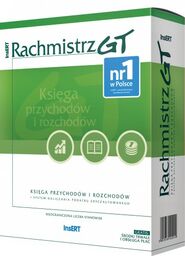Abonament Rachmistrz GT Cena Specjalna