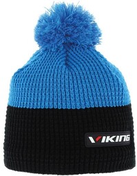 Viking, Czapka, Zak Man, 210/21/0424/15, rozmiar uniwersalny