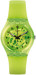 Swatch GG227