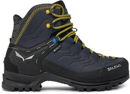 Trekkingi Salewa