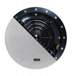 Tonsil Zgsu 25P 100W Głośnik sufitowy