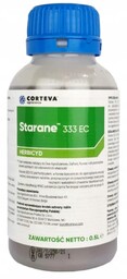 Starane 333 Ec 0,5L Corteva