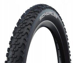 Opona Rowerowa Schwalbe Smart Sam 24x2.35 Addix